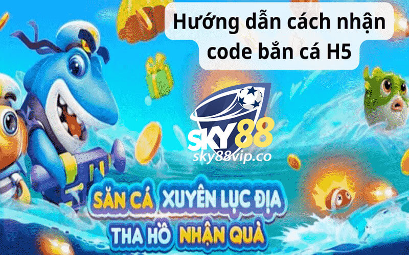 Đăng ký Bancah5 nhận ngay ưu đãi hấp dẫn cho tân thủ