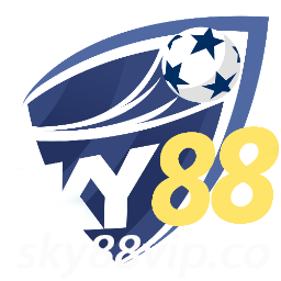 sky88